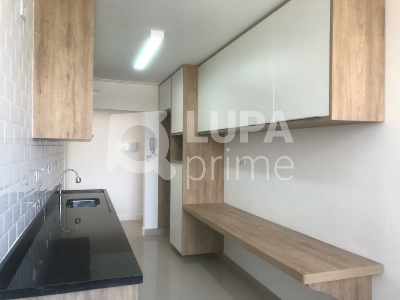 apartamento-venda-sao-paulo-barro-branco-3dormitorios-1suite-1vaga-84m2-LS34165