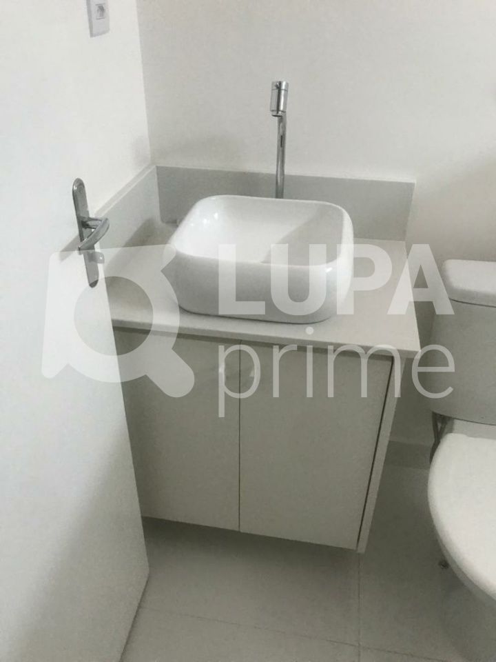 apartamento-venda-sao-paulo-barro-branco-3dormitorios-1suite-1vaga-84m2-LS34165