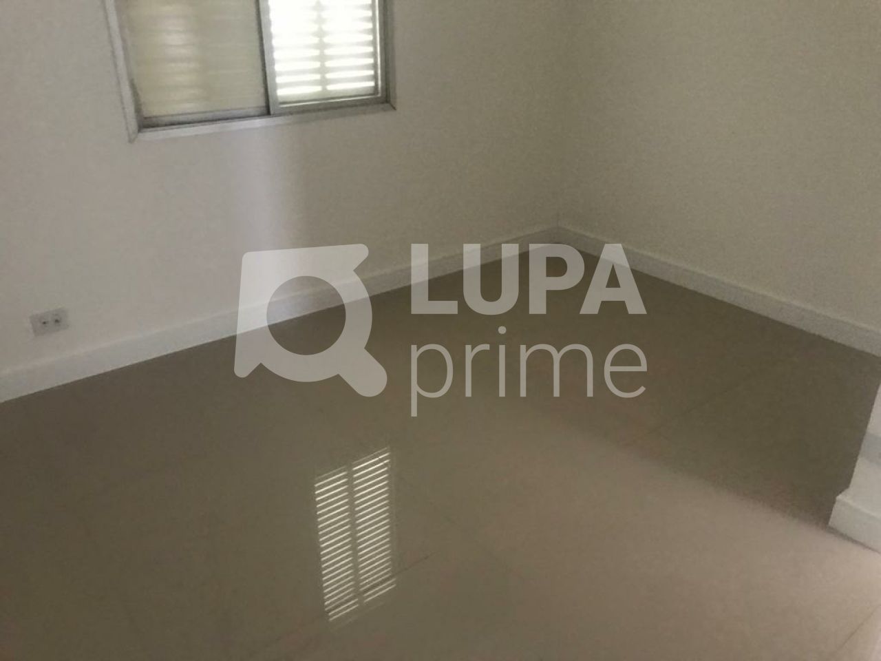 apartamento-venda-sao-paulo-barro-branco-3dormitorios-1suite-1vaga-84m2-LS34165