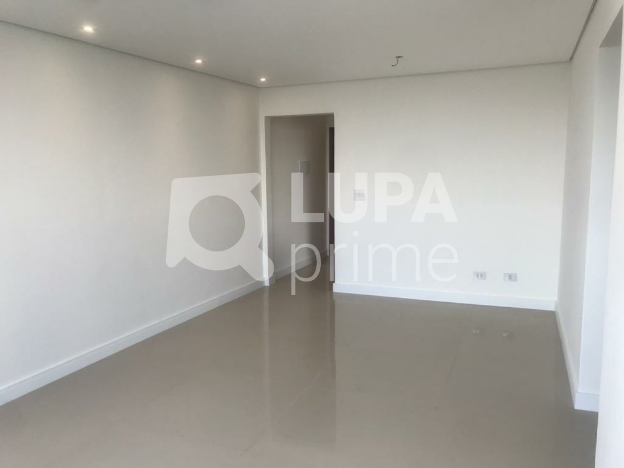 apartamento-venda-sao-paulo-barro-branco-3dormitorios-1suite-1vaga-84m2-LS34165