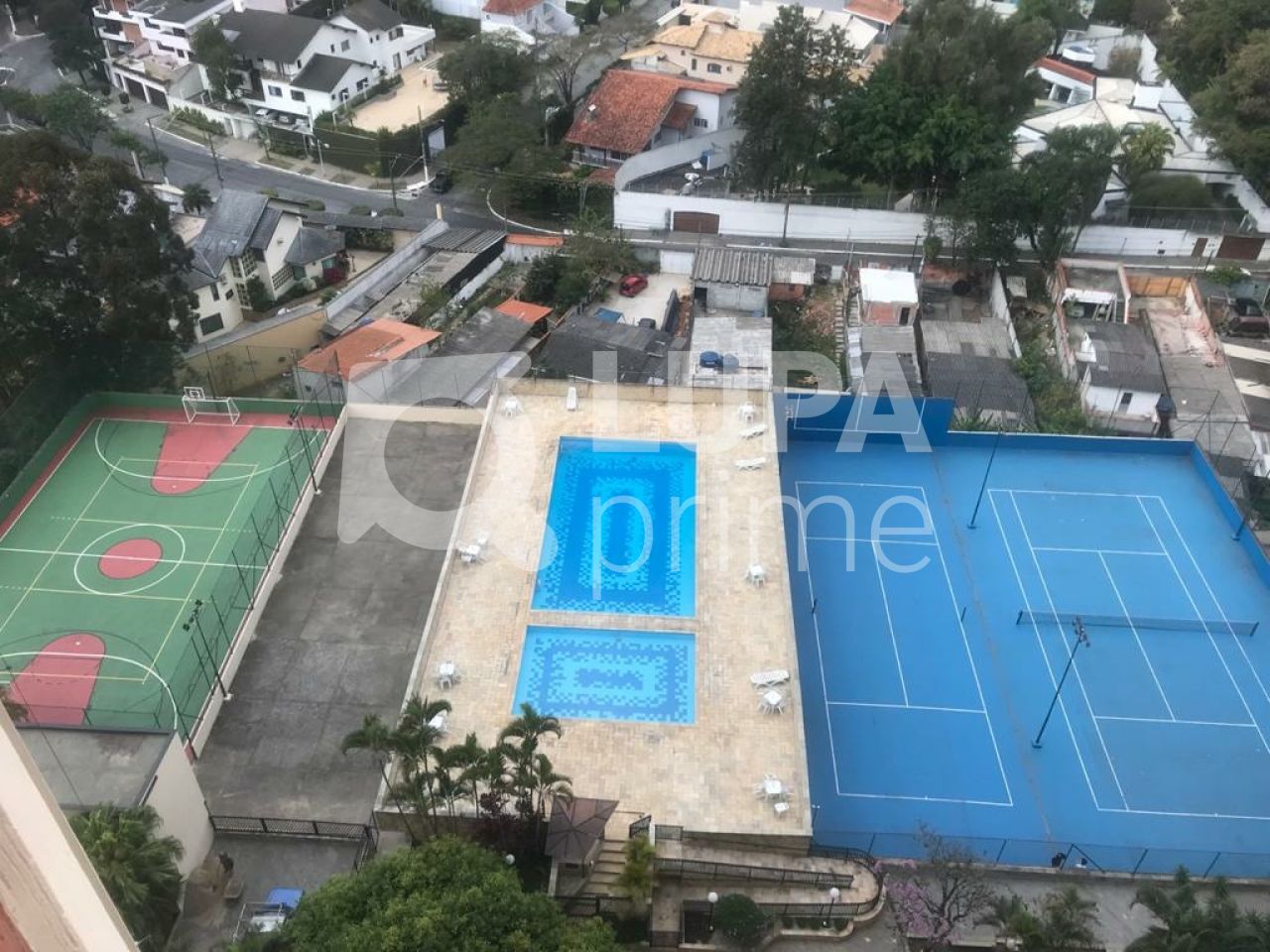 apartamento-venda-sao-paulo-barro-branco-3dormitorios-1suite-1vaga-84m2-LS34165