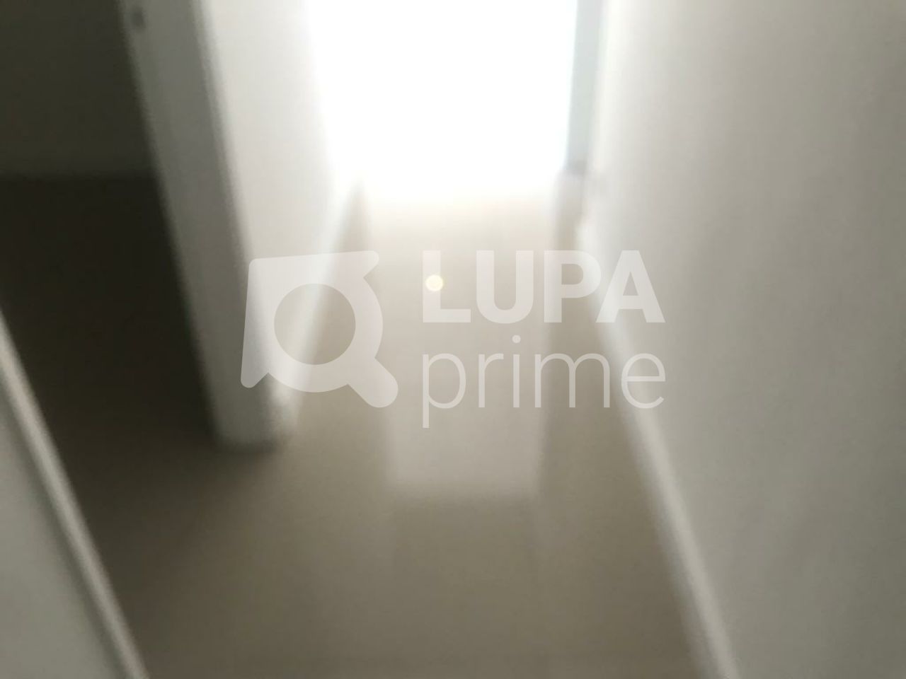 apartamento-venda-sao-paulo-barro-branco-3dormitorios-1suite-1vaga-84m2-LS34165