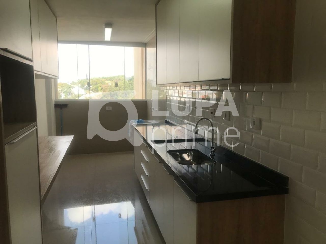 apartamento-venda-sao-paulo-barro-branco-3dormitorios-1suite-1vaga-84m2-LS34165
