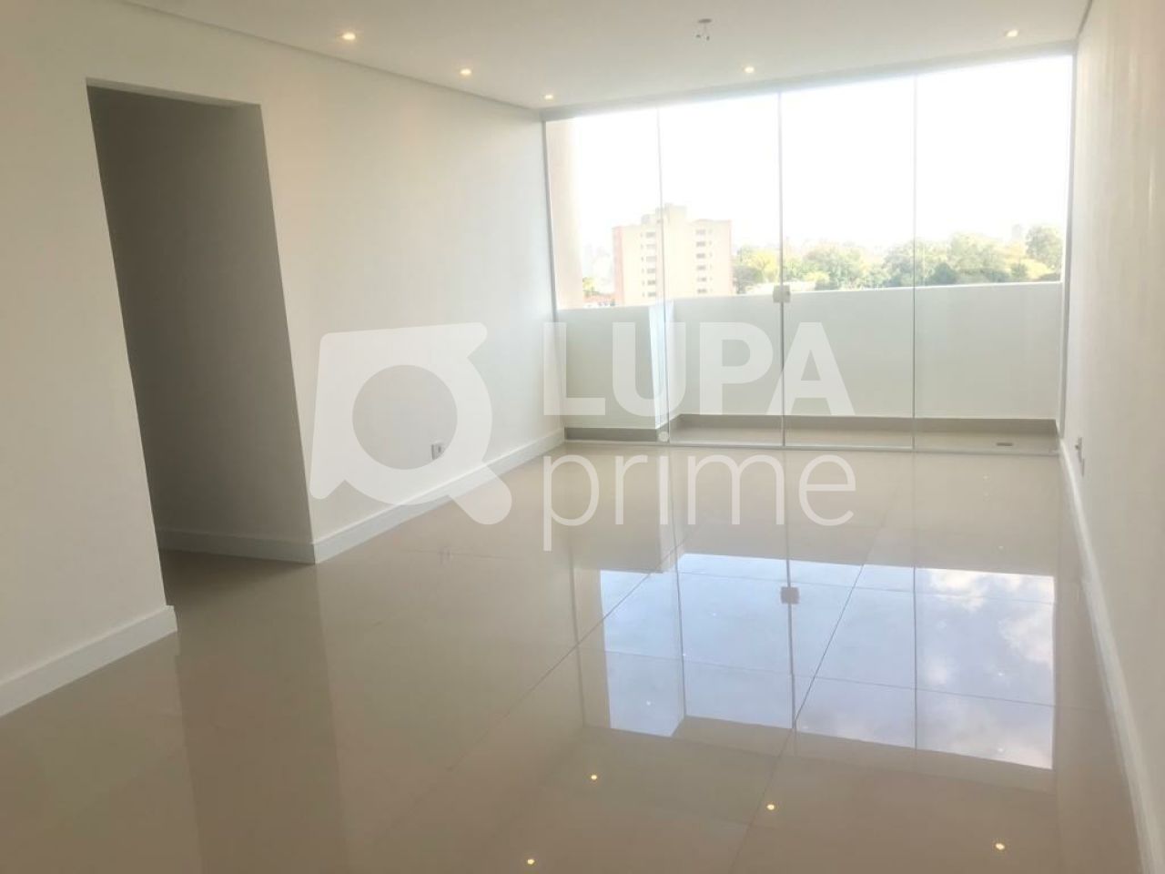 apartamento-venda-sao-paulo-barro-branco-3dormitorios-1suite-1vaga-84m2-LS34165