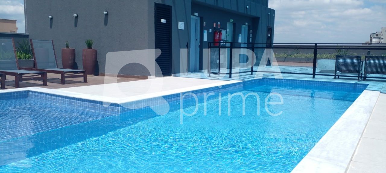 apartamento-venda-sao-paulo-santana-1dormitorio-25m2-LS34168