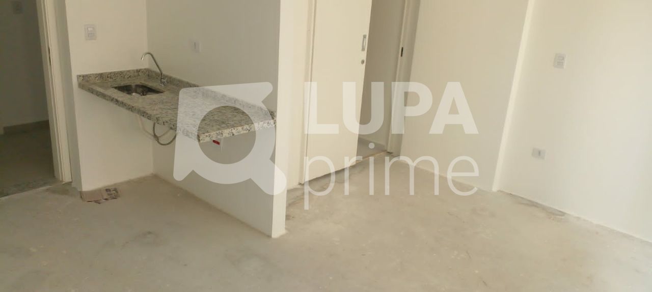 apartamento-venda-sao-paulo-santana-1dormitorio-25m2-LS34168