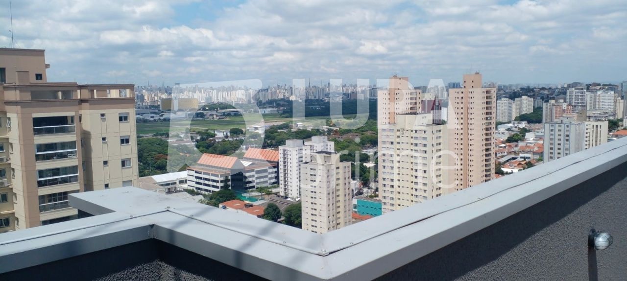 apartamento-venda-sao-paulo-santana-1dormitorio-25m2-LS34168