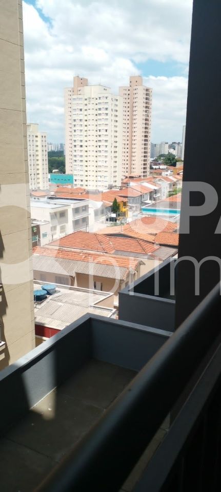 apartamento-venda-sao-paulo-santana-1dormitorio-25m2-LS34168