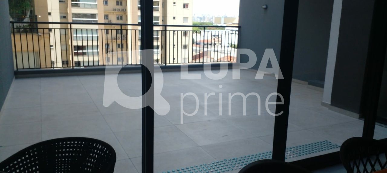 apartamento-venda-sao-paulo-santana-1dormitorio-25m2-LS34168