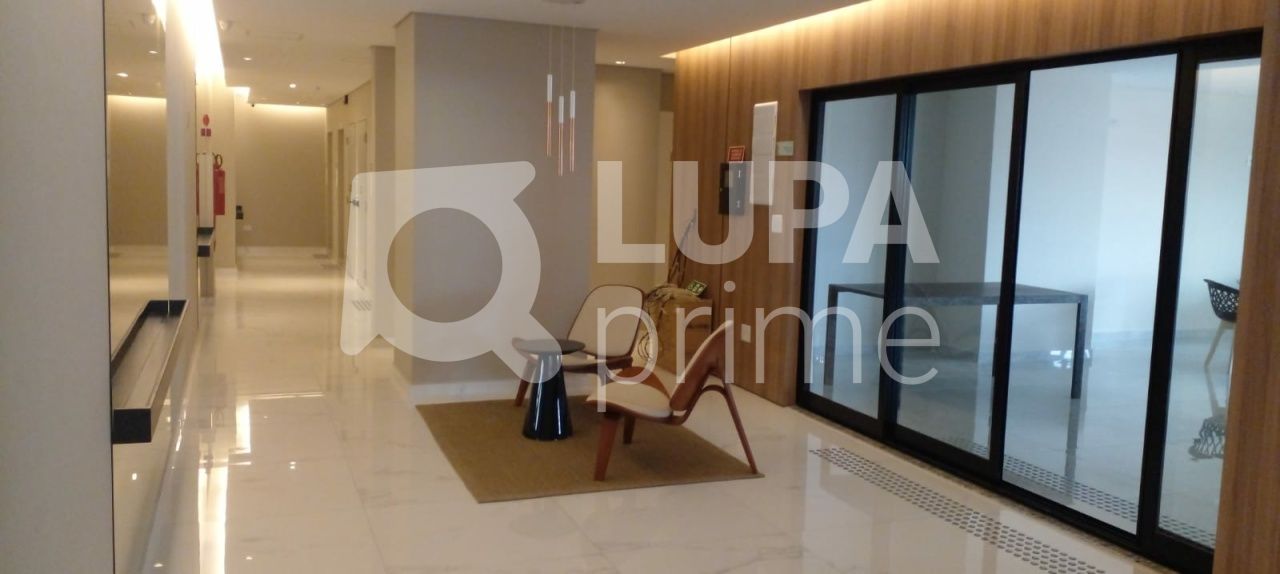 apartamento-venda-sao-paulo-santana-1dormitorio-25m2-LS34168