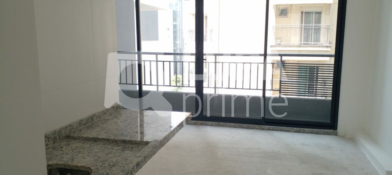 apartamento-venda-sao-paulo-santana-1dormitorio-25m2-LS34168