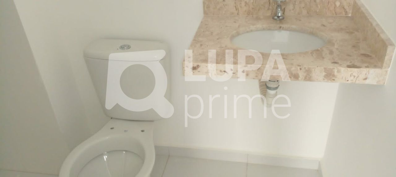 apartamento-venda-sao-paulo-santana-1dormitorio-25m2-LS34168