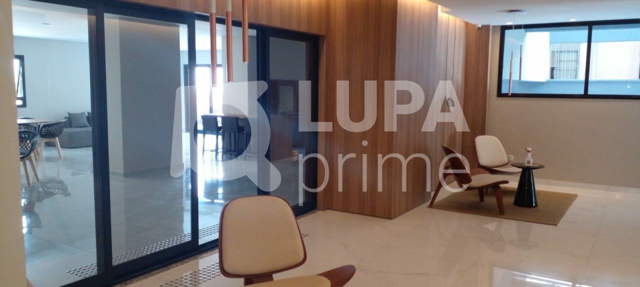 apartamento-venda-sao-paulo-santana-1dormitorio-25m2-LS34168
