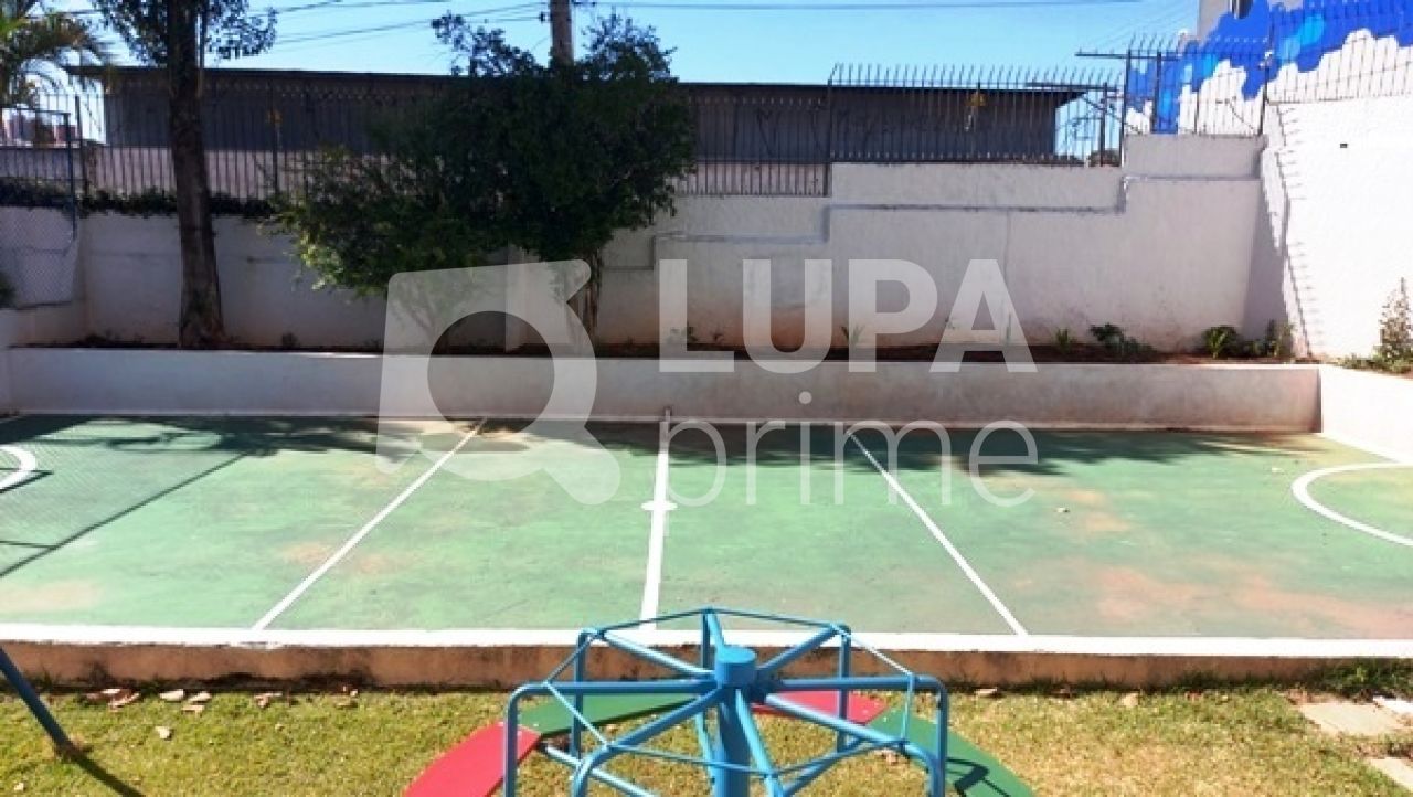 apartamento-venda-sao-paulo-imirim-2dormitorios-1vaga-90m2-LS34175
