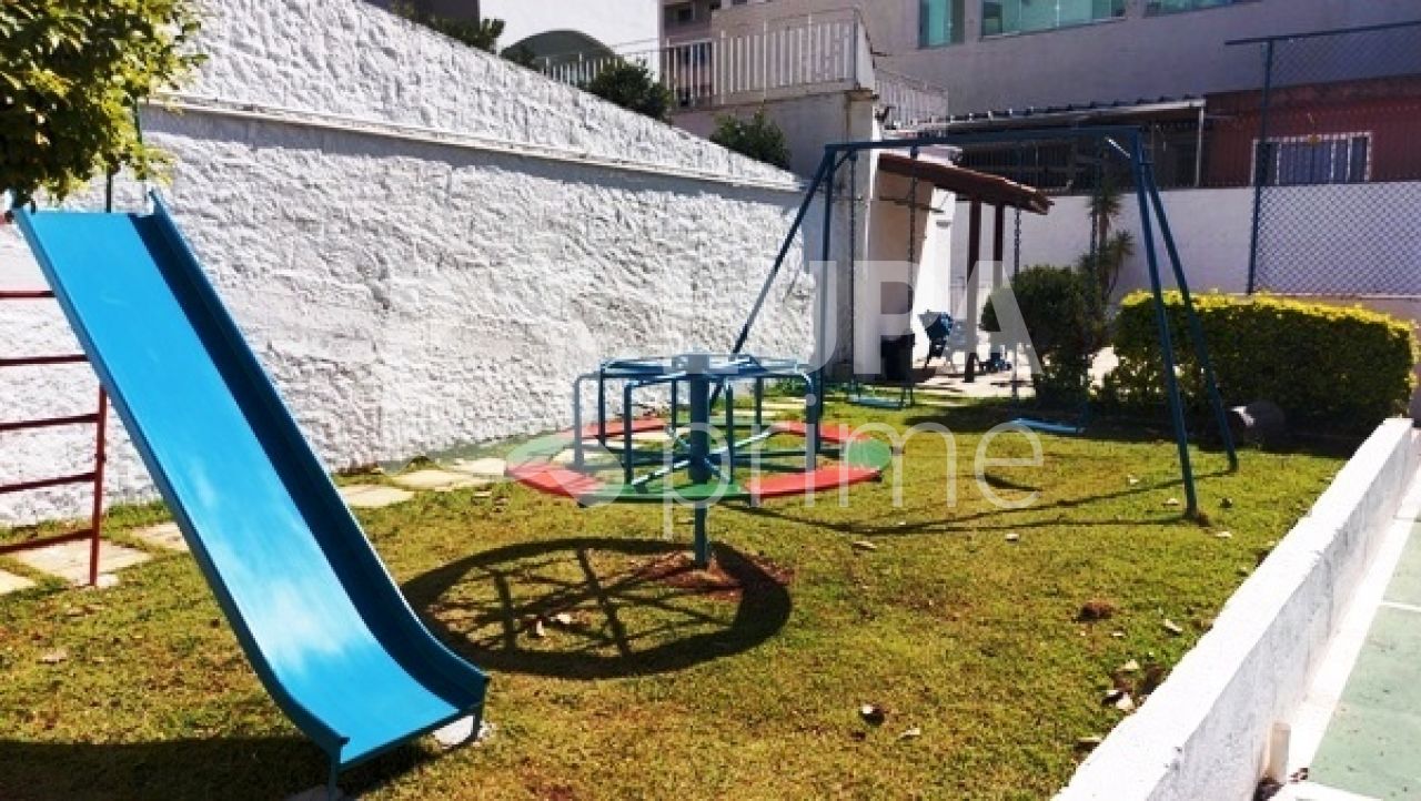 apartamento-venda-sao-paulo-imirim-2dormitorios-1vaga-90m2-LS34175