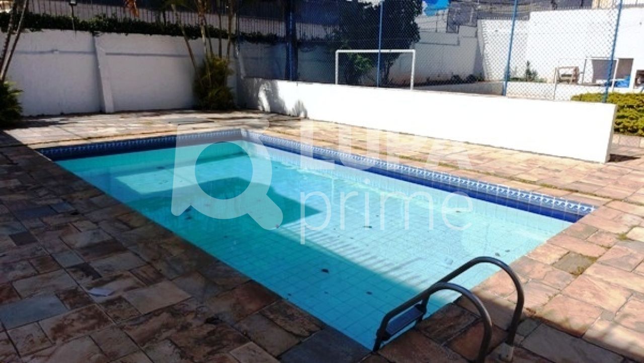 apartamento-venda-sao-paulo-imirim-2dormitorios-1vaga-90m2-LS34175