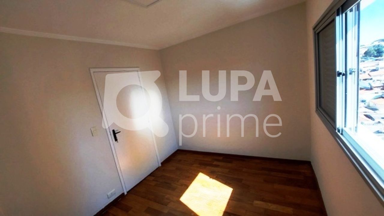 apartamento-venda-sao-paulo-imirim-2dormitorios-1vaga-90m2-LS34175