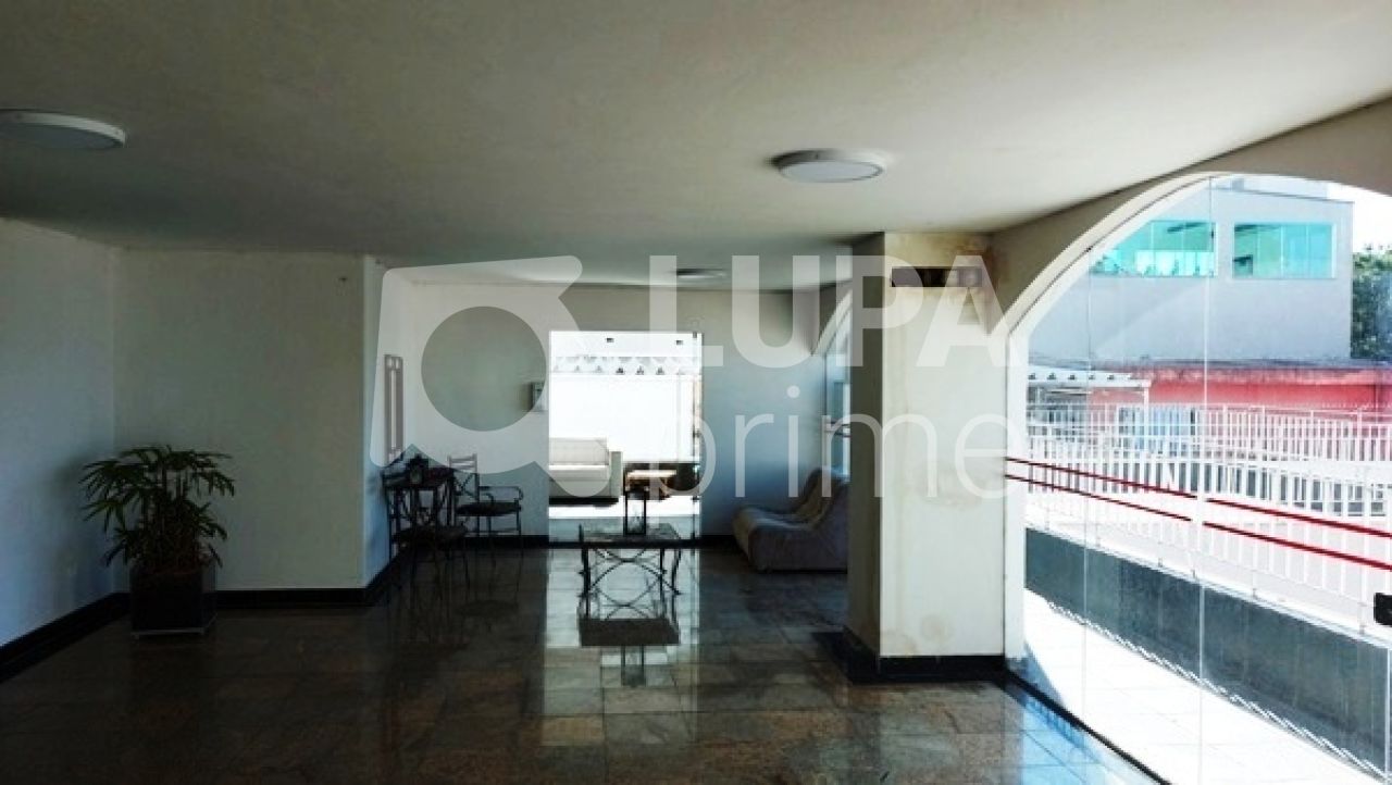 apartamento-venda-sao-paulo-imirim-2dormitorios-1vaga-90m2-LS34175