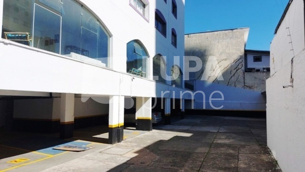 apartamento-venda-sao-paulo-imirim-2dormitorios-1vaga-90m2-LS34175