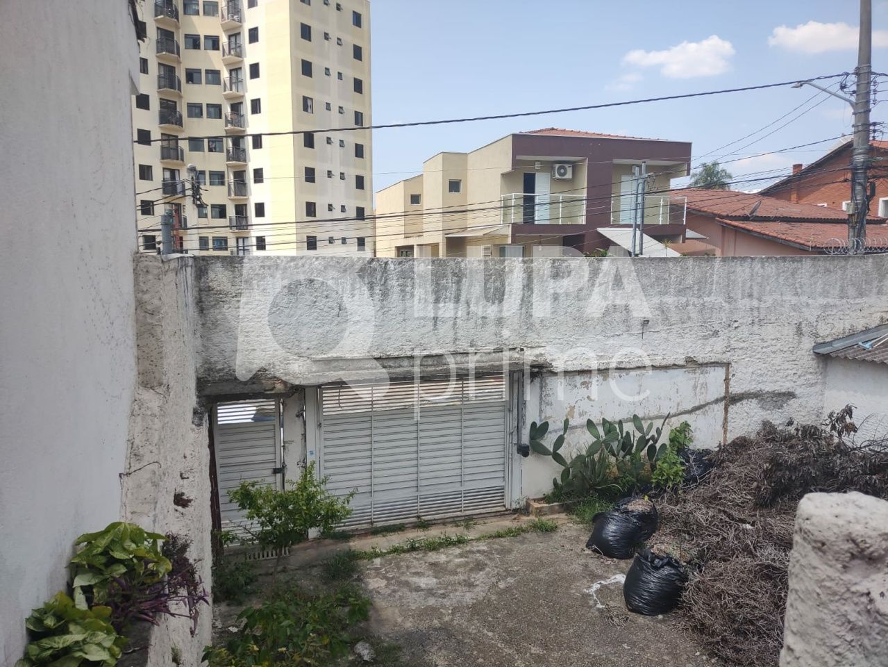 terreno-venda-sao-paulo-jardim-do-colegio-zona-norte-317m2-LS34176