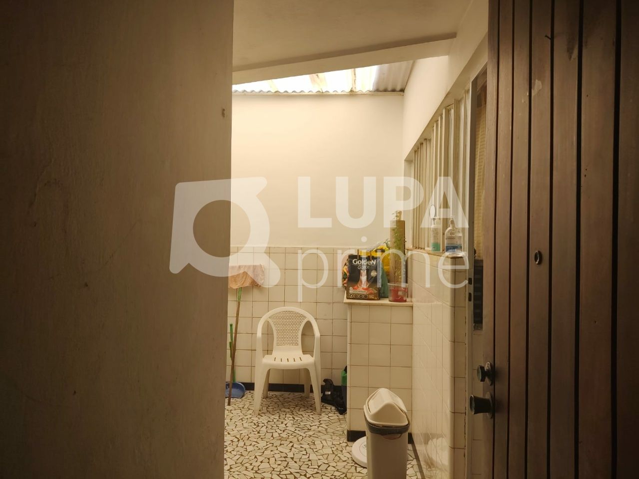 terreno-venda-sao-paulo-jardim-do-colegio-zona-norte-317m2-LS34176