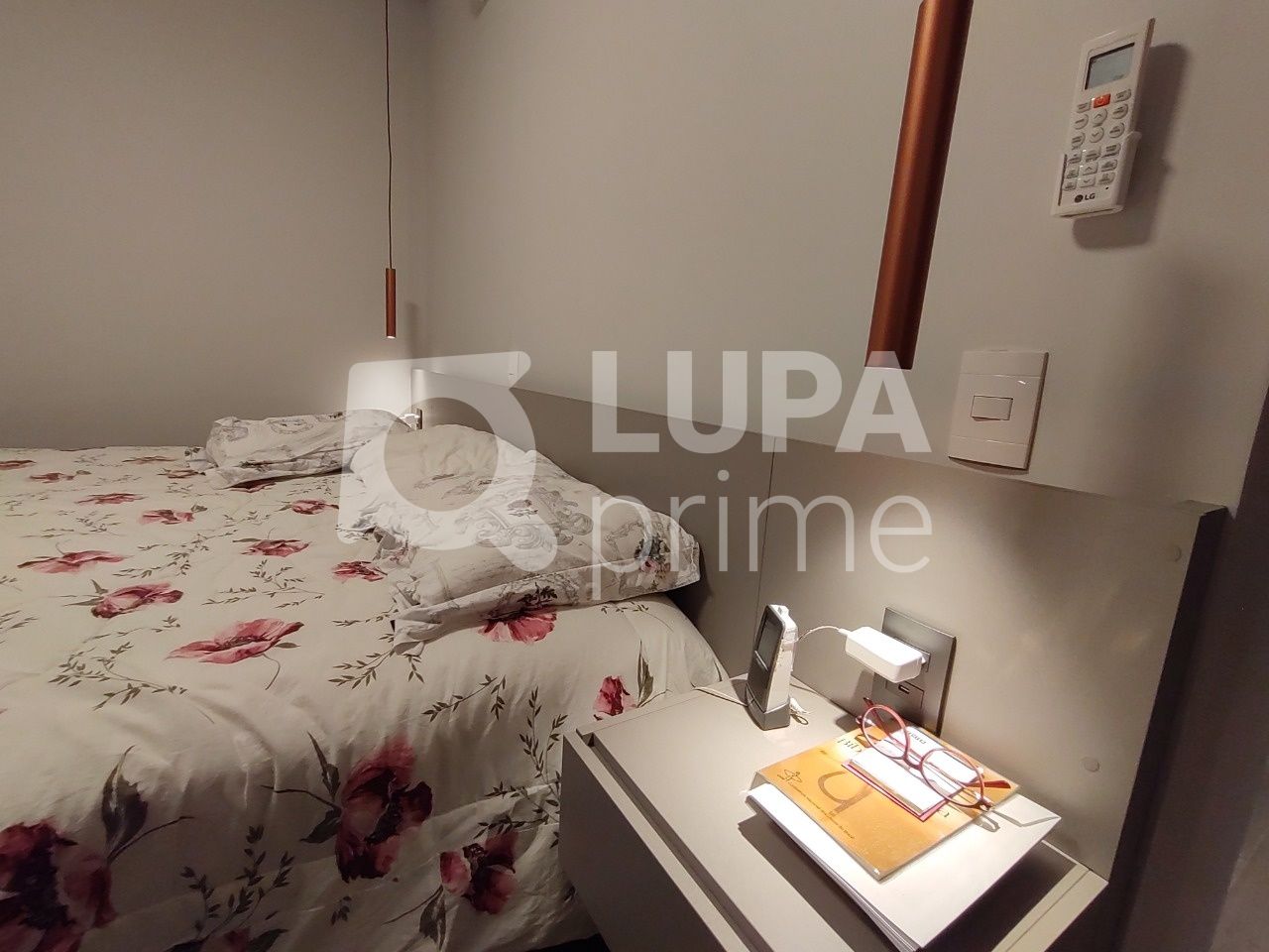 apartamento-venda-sao-paulo-parada-inglesa-3dormitorios-1suite-2vagas-174m2-LS34191
