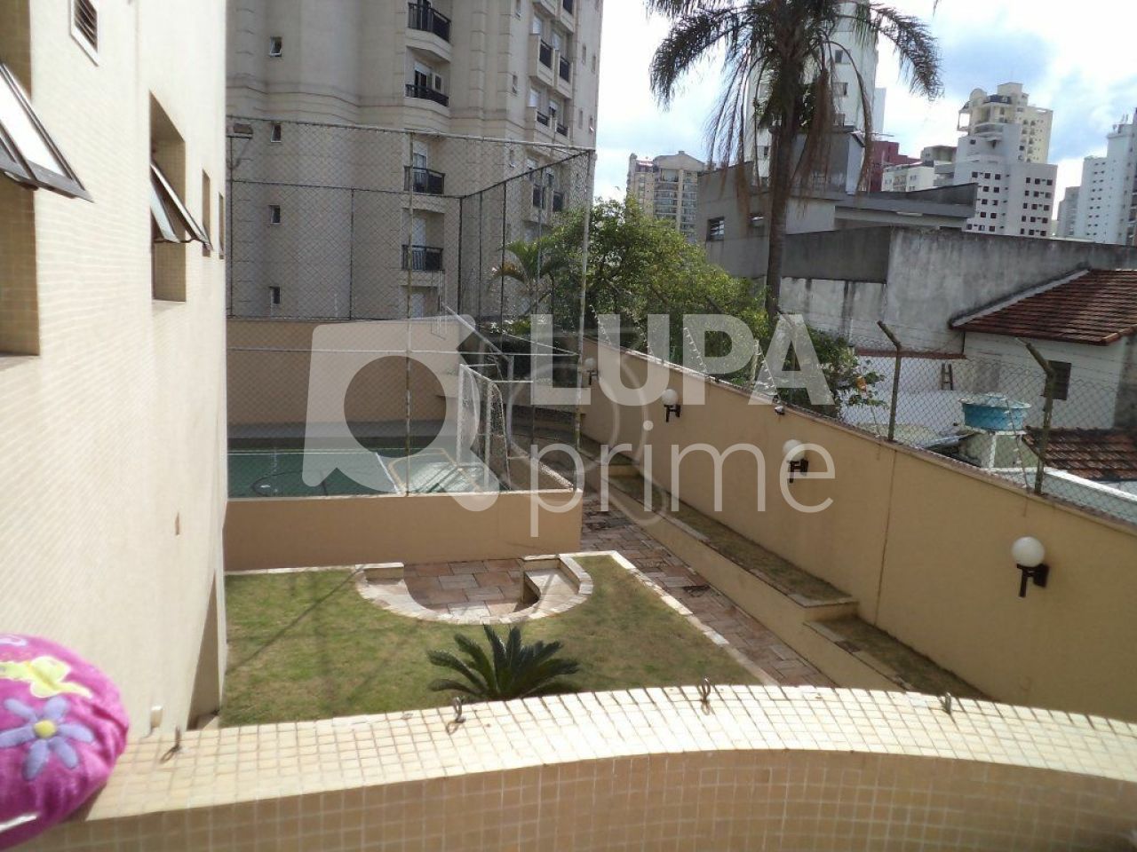apartamento-venda-sao-paulo-santana-3dormitorios-1suite-2vagas-105m2-LS34208