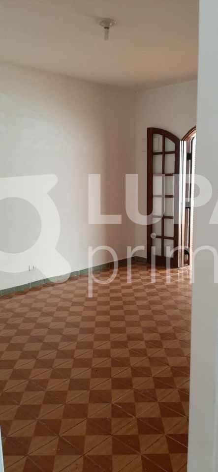 casa-terrea-venda-sao-paulo-vila-medeiros-5dormitorios-1suite-5vagas-277m2-LS34217