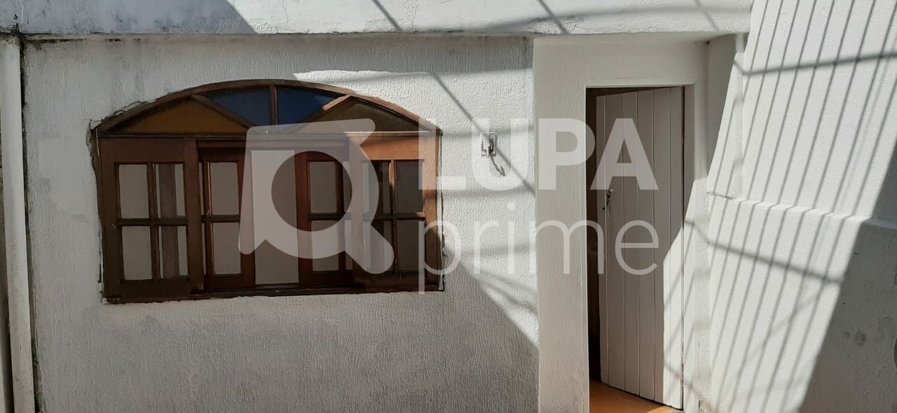 casa-terrea-venda-sao-paulo-vila-medeiros-5dormitorios-1suite-5vagas-277m2-LS34217