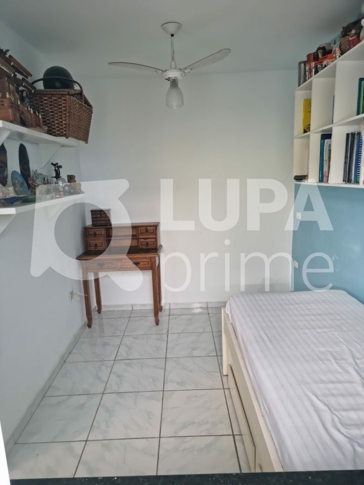 casa-terrea-venda-sao-paulo-vila-medeiros-5dormitorios-1suite-5vagas-277m2-LS34217