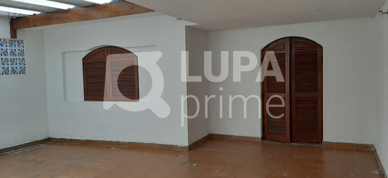 casa-terrea-venda-sao-paulo-vila-medeiros-5dormitorios-1suite-5vagas-277m2-LS34217