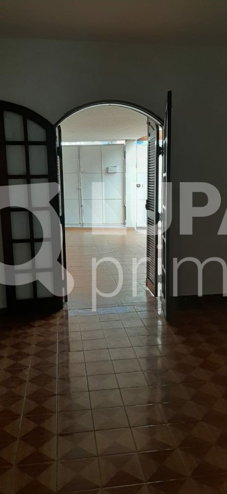 casa-terrea-venda-sao-paulo-vila-medeiros-5dormitorios-1suite-5vagas-277m2-LS34217
