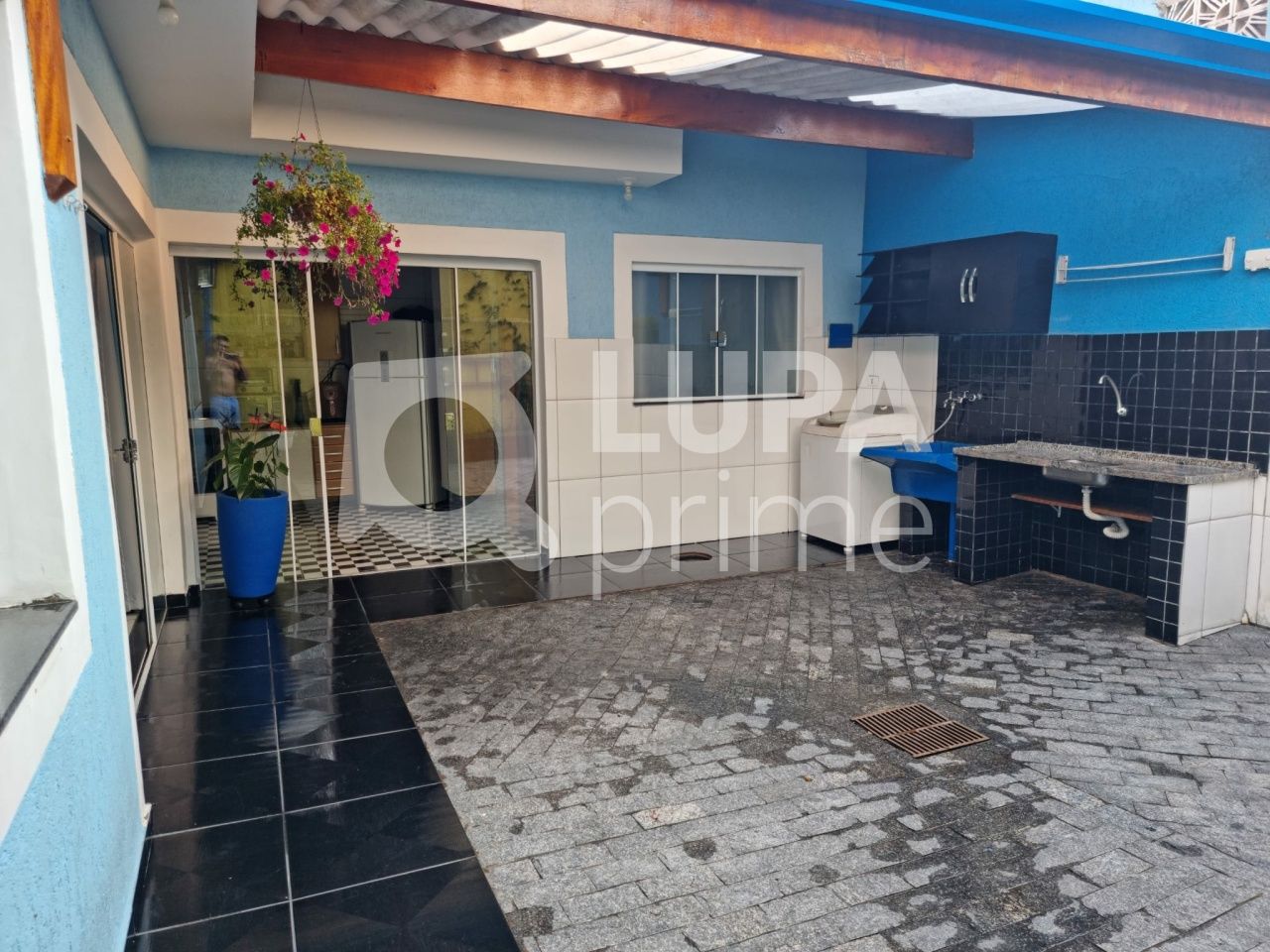 casa-terrea-venda-sao-paulo-vila-medeiros-5dormitorios-1suite-5vagas-277m2-LS34217