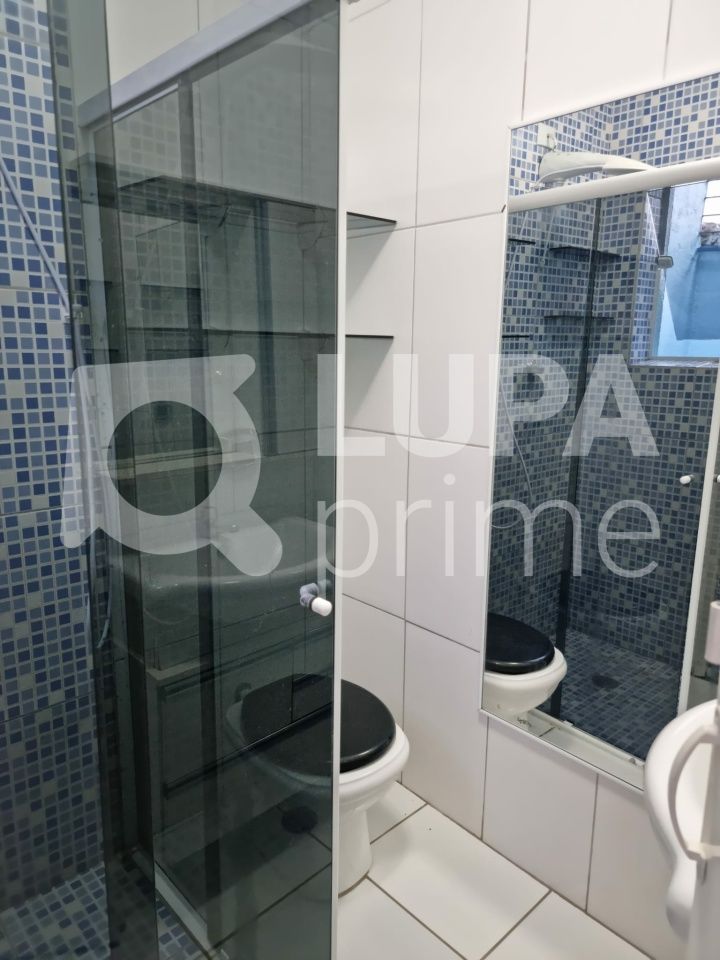 casa-terrea-venda-sao-paulo-vila-medeiros-5dormitorios-1suite-5vagas-277m2-LS34217