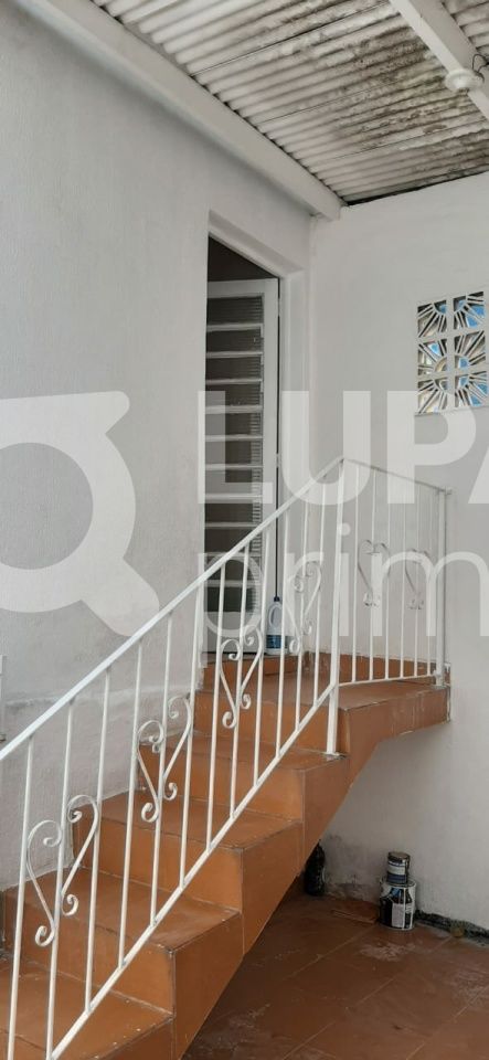 casa-terrea-venda-sao-paulo-vila-medeiros-5dormitorios-1suite-5vagas-277m2-LS34217