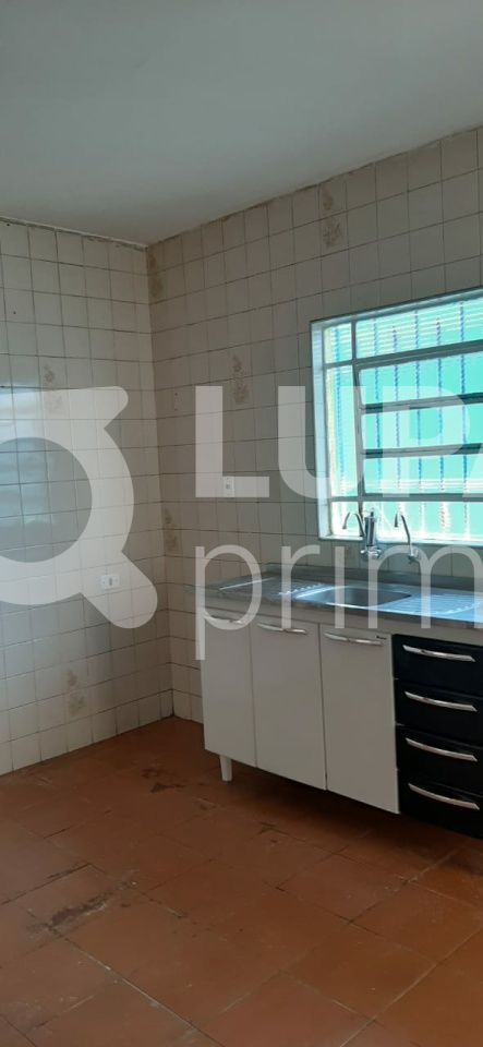 casa-terrea-venda-sao-paulo-vila-medeiros-5dormitorios-1suite-5vagas-277m2-LS34217
