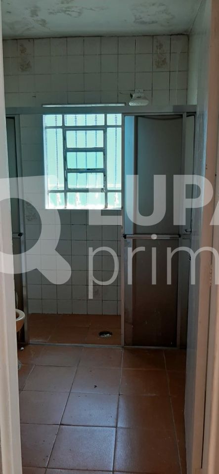 casa-terrea-venda-sao-paulo-vila-medeiros-5dormitorios-1suite-5vagas-277m2-LS34217