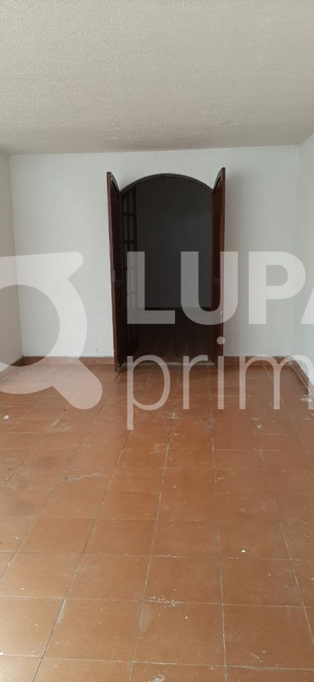casa-terrea-venda-sao-paulo-vila-medeiros-5dormitorios-1suite-5vagas-277m2-LS34217