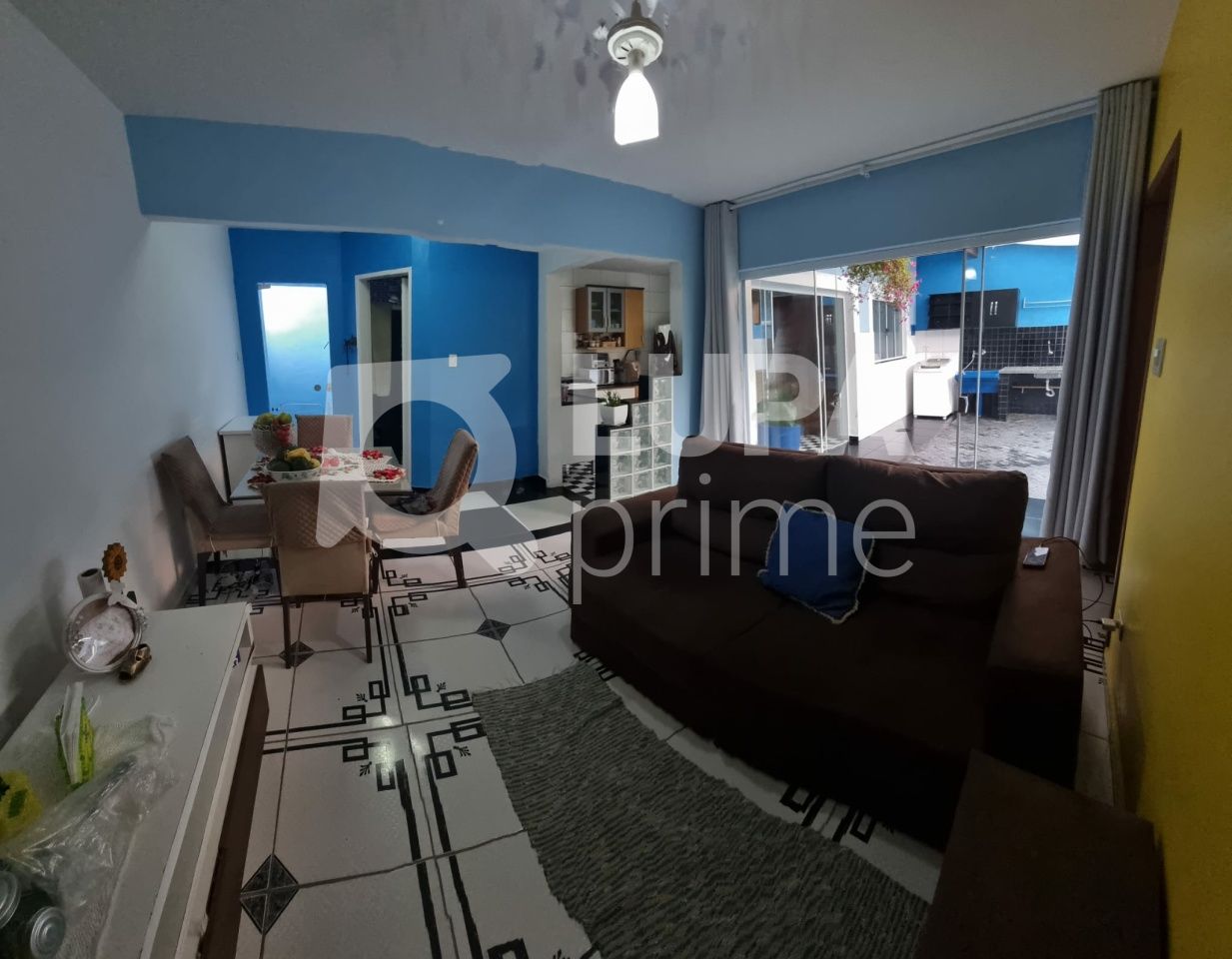 casa-terrea-venda-sao-paulo-vila-medeiros-5dormitorios-1suite-5vagas-277m2-LS34217