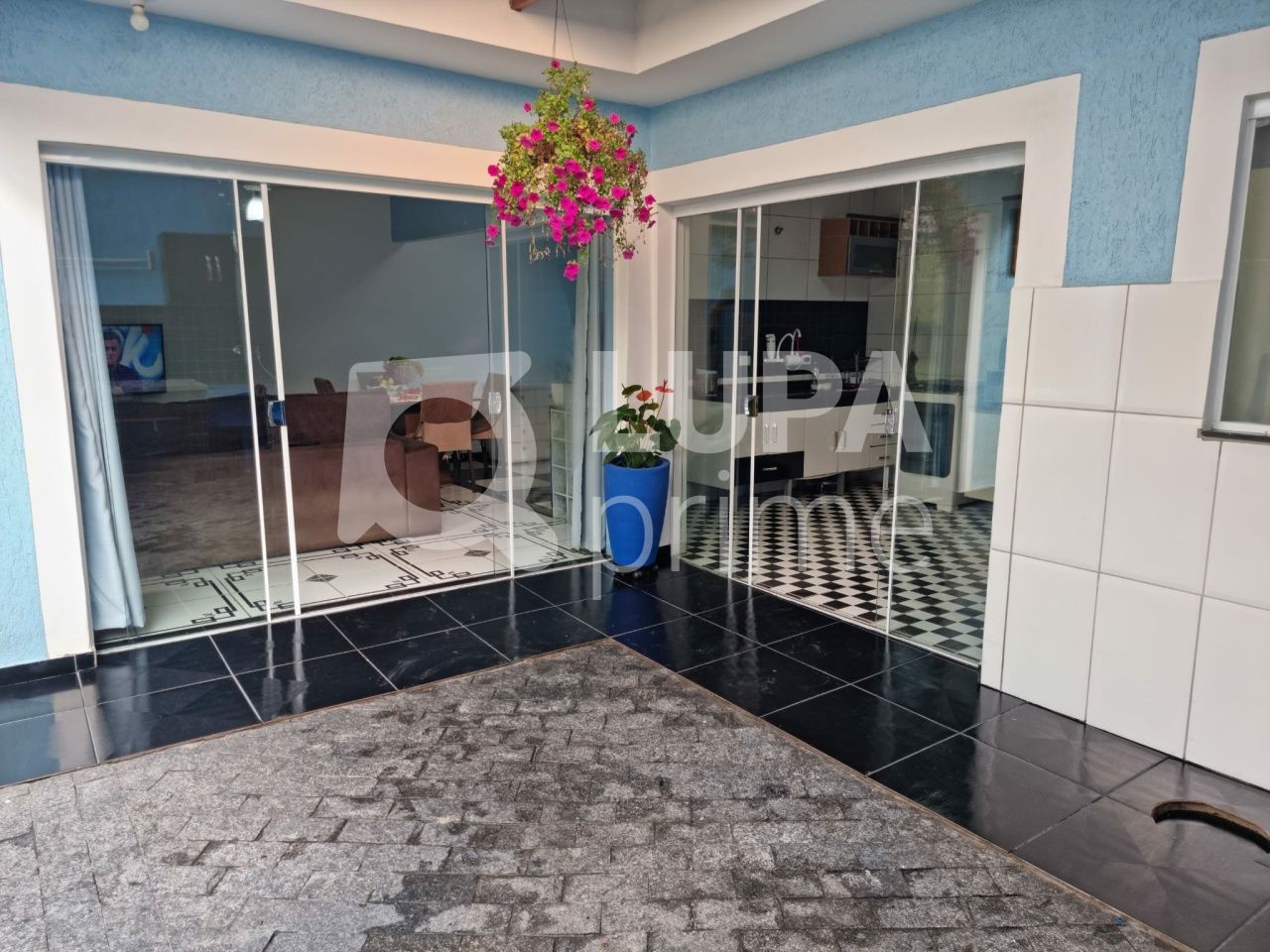 casa-terrea-venda-sao-paulo-vila-medeiros-5dormitorios-1suite-5vagas-277m2-LS34217