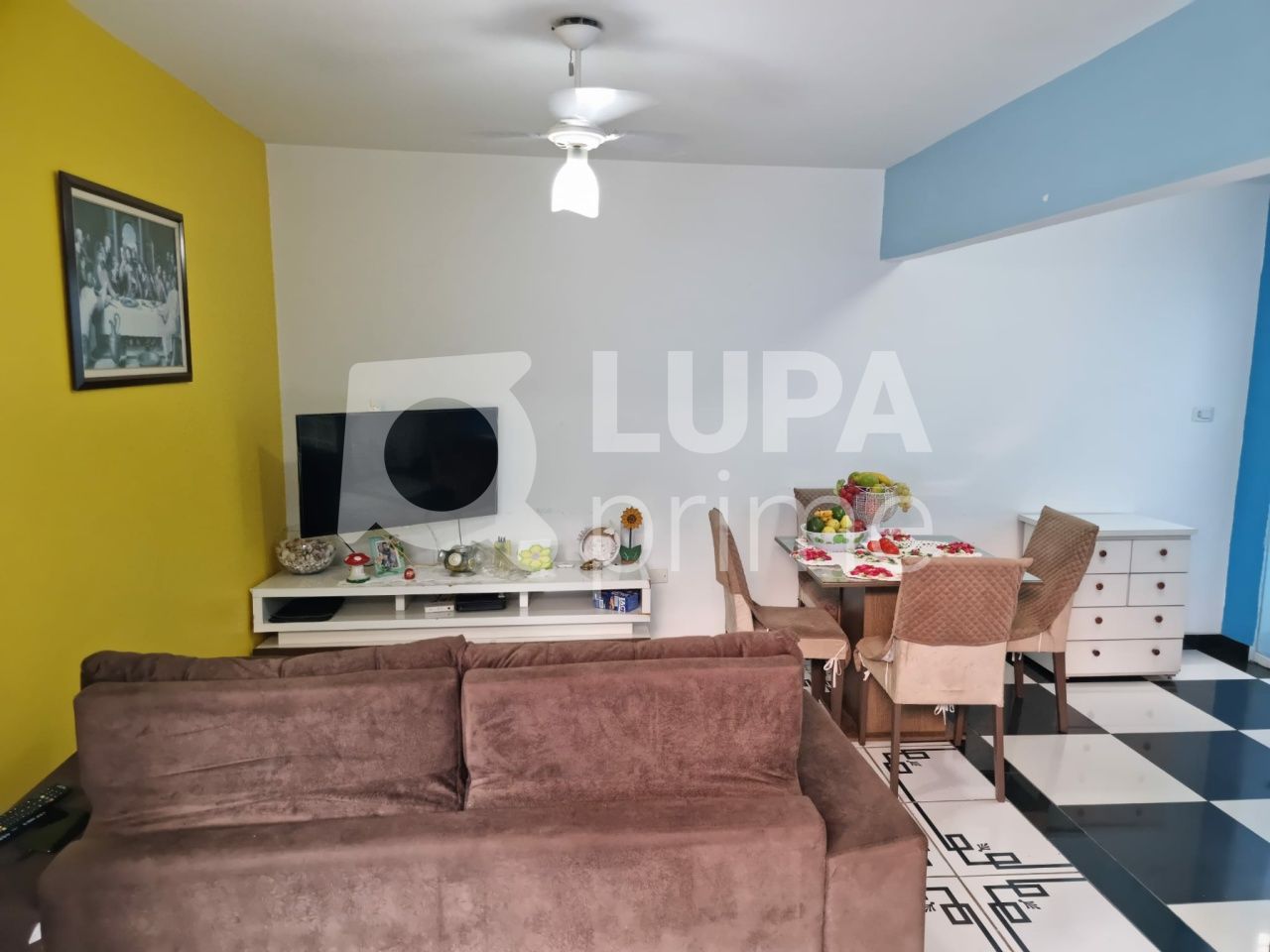 casa-terrea-venda-sao-paulo-vila-medeiros-5dormitorios-1suite-5vagas-277m2-LS34217