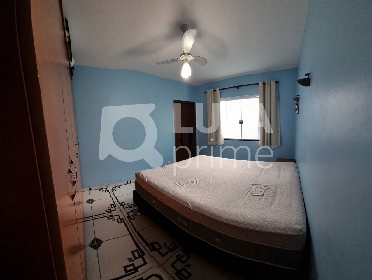 casa-terrea-venda-sao-paulo-vila-medeiros-5dormitorios-1suite-5vagas-277m2-LS34217