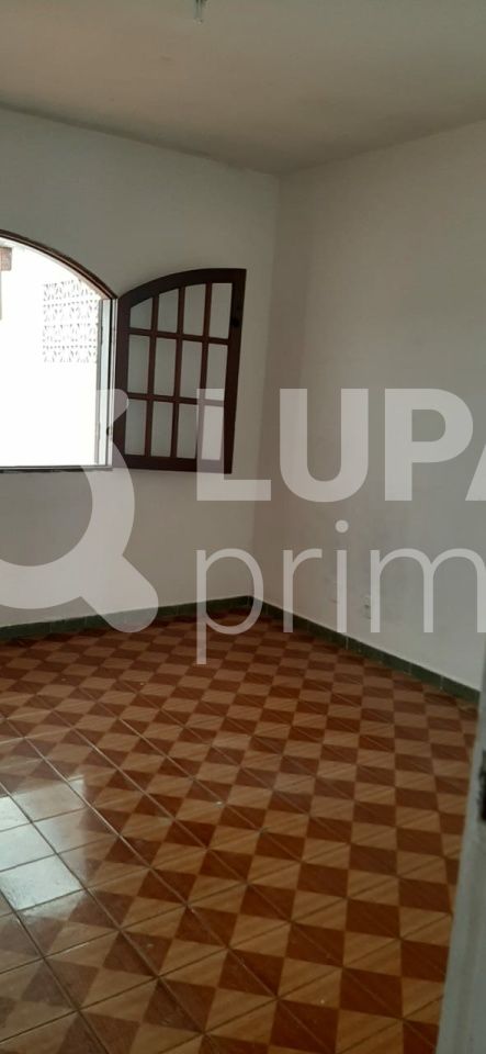 casa-terrea-venda-sao-paulo-vila-medeiros-5dormitorios-1suite-5vagas-277m2-LS34217