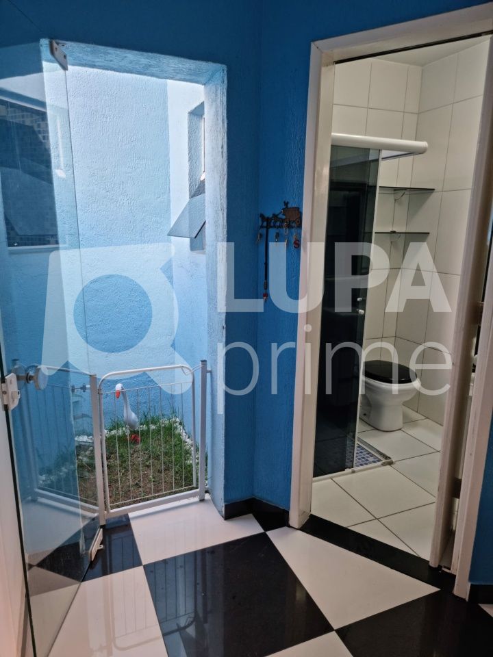 casa-terrea-venda-sao-paulo-vila-medeiros-5dormitorios-1suite-5vagas-277m2-LS34217