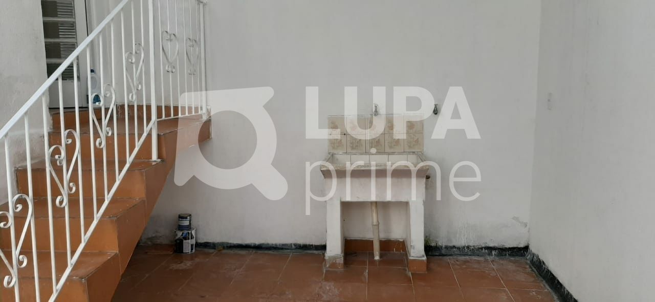 casa-terrea-venda-sao-paulo-vila-medeiros-5dormitorios-1suite-5vagas-277m2-LS34217