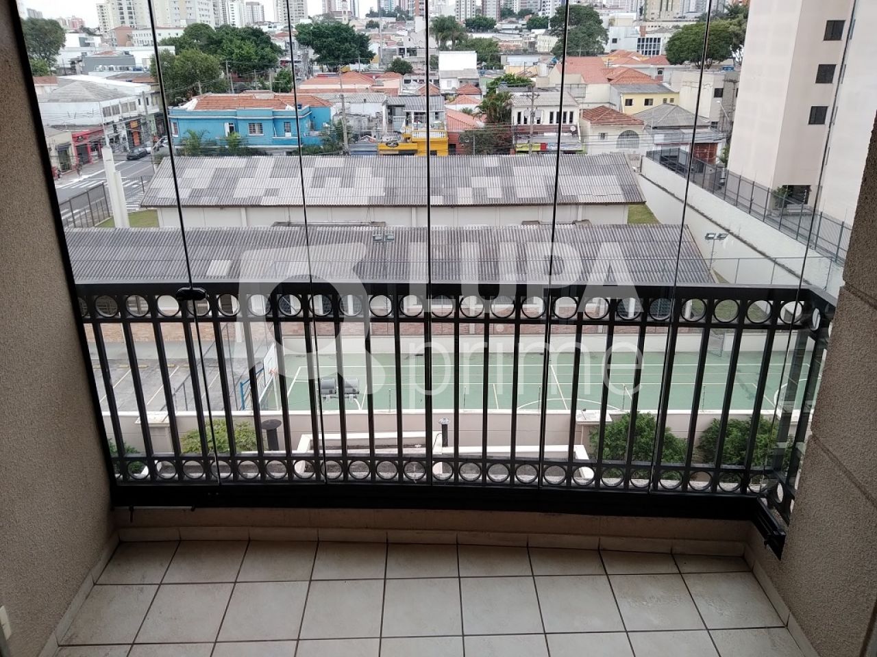 apartamento-venda-sao-paulo-chacara-california-3dormitorios-1suite-95m2-LS34238