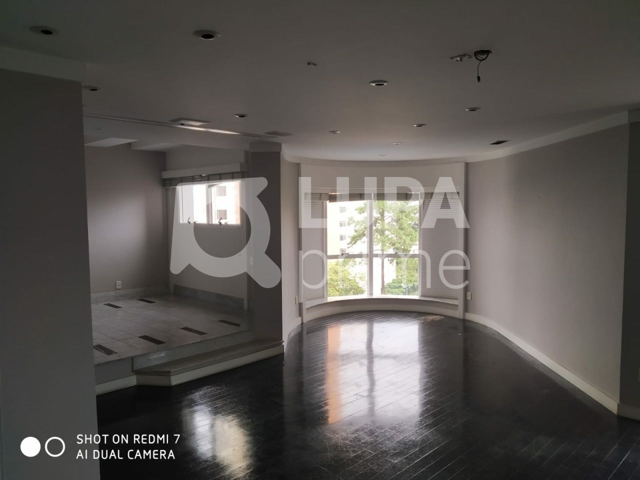 apartamento-venda-sao-paulo-agua-fria-3dormitorios-3suites-4vagas-300m2-LS34250