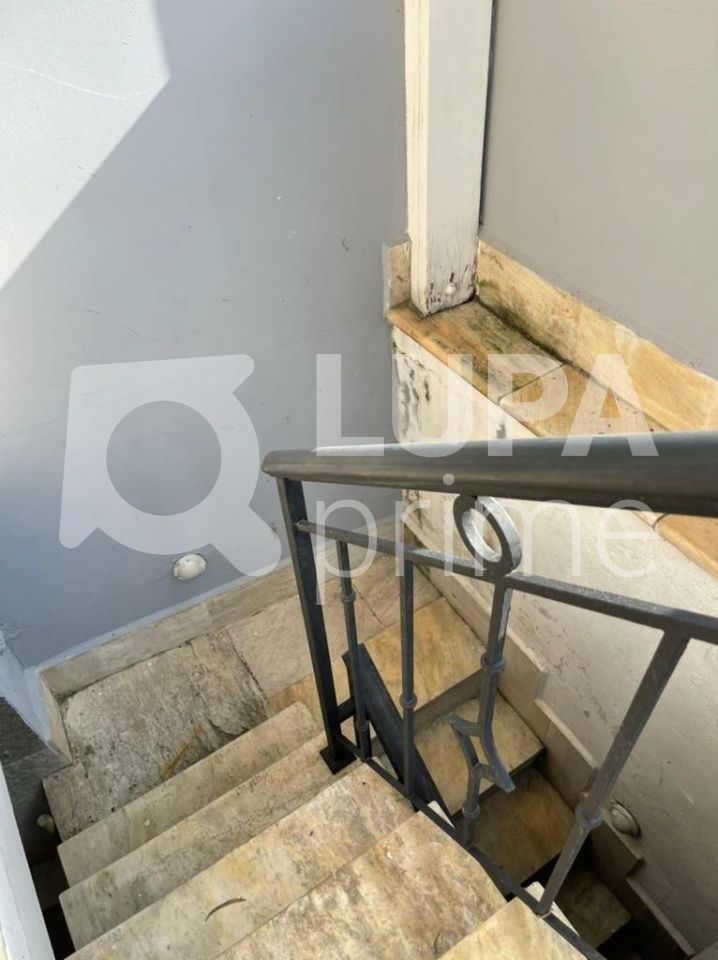 condominio-venda-sao-paulo-vila-albertina-3dormitorios-3suites-6vagas-540m2-LS34251