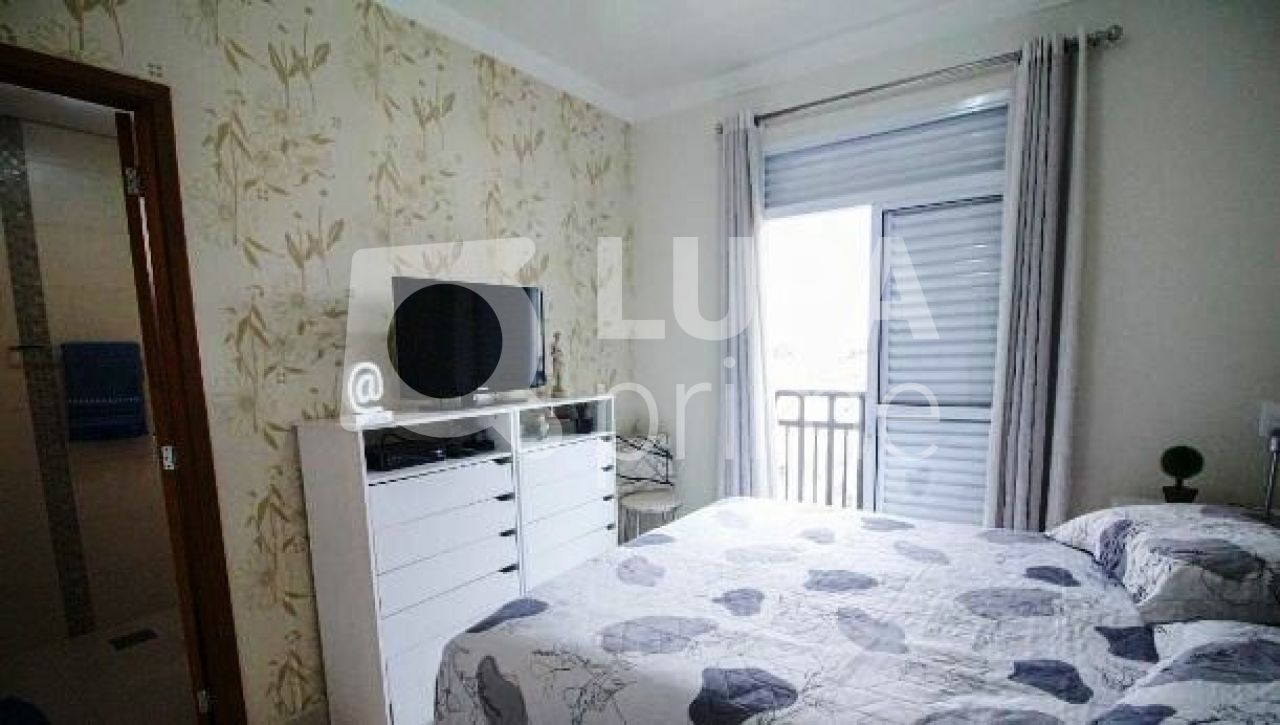apartamento-venda-sao-paulo-jardim-sao-paulo-3dormitorios-3suites-3vagas-121m2-LS34306