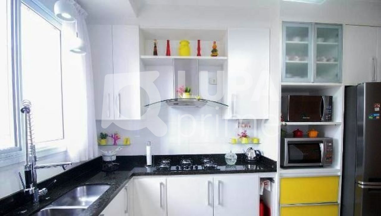 apartamento-venda-sao-paulo-jardim-sao-paulo-3dormitorios-3suites-3vagas-121m2-LS34306